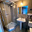 Hotel Polonia