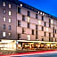 Innside Berlin Mitte