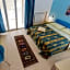B&B Mazzini