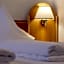 Hotel Ilbertz Garni