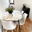 B&B Faraglione