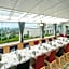 Best Western Hotel Rebstock