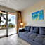 Seahaven Beach Hotel Panama City Beach