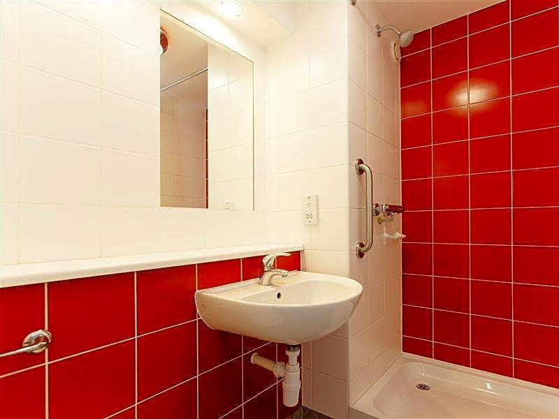 Travelodge Bethnal Green