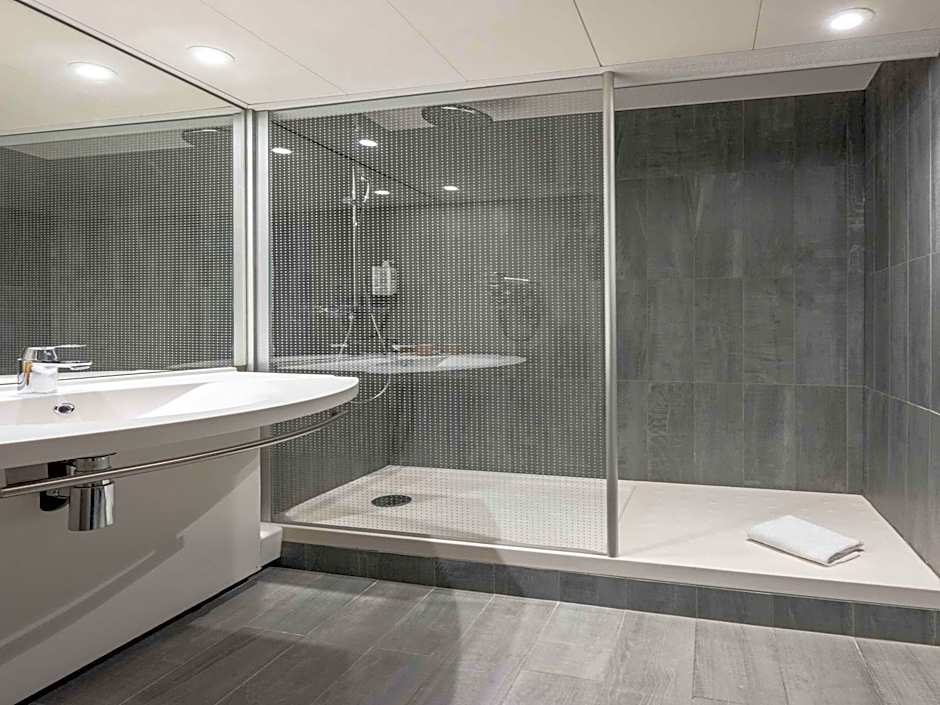 ibis Beaune Centre
