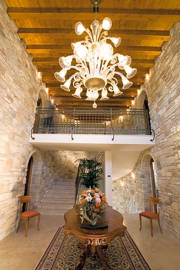 Hotel Purlilium
