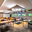 ibis Lausanne Crissier