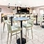 La Quinta Inn & Suites by Wyndham The Woodlands/Spring