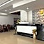 Yellowbell Hotel