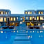 Ionic Suites Mykonos