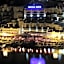Castelo Boutique Hotel