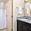 Staybridge Suites Oklahoma City By IHG
