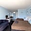 Swansea Motor Inn Tasmania