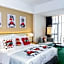 Radisson Blue Hotel Kashgar
