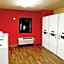 Extended Stay America Suites - Livermore - Airway Blvd.