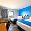 Americas Best Value Inn East Peoria