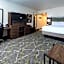 Hampton Inn By Hilton And Suites Dobson