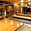Sawaemon Ryokan