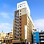 Toyoko Inn Nagasaki Ekimae