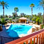 Holiday Inn Phoenix/Chandler by IHG