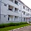 THE HABITAT HOSTEL