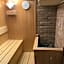 PROSTYLE Ryokan Yokohama Bashamichi