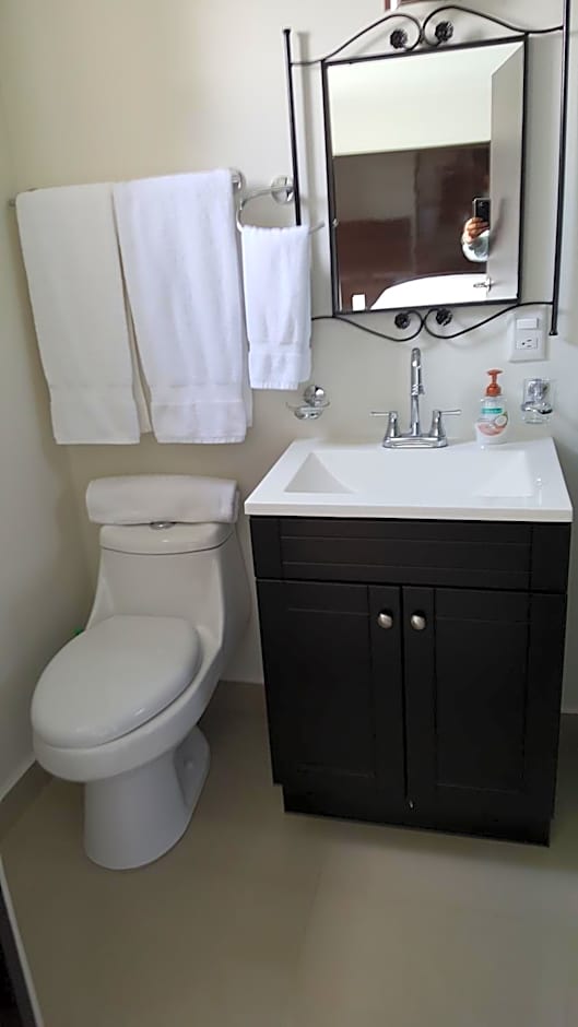 Grupo Kings Suites - Bosque de Duraznos 72