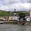 Hotel Krone Rüdesheim