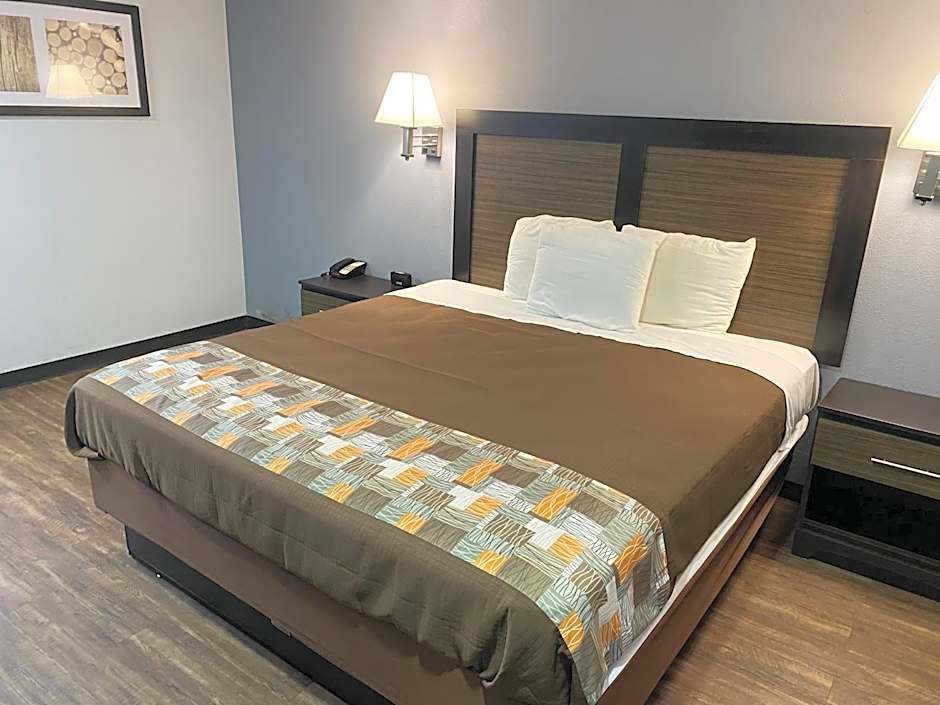 Hillside Motel Glen Mills