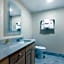 Howard Johnson Hotel by Wyndham Toms River