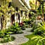 MAHALONA BALI STAY