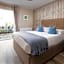 Beach House Hotel