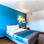 Motel 6-Farmington Hills, MI - Northwest - Farmington Hills