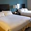 Holiday Inn Express & Suites Youngstown West I 80 By IHG