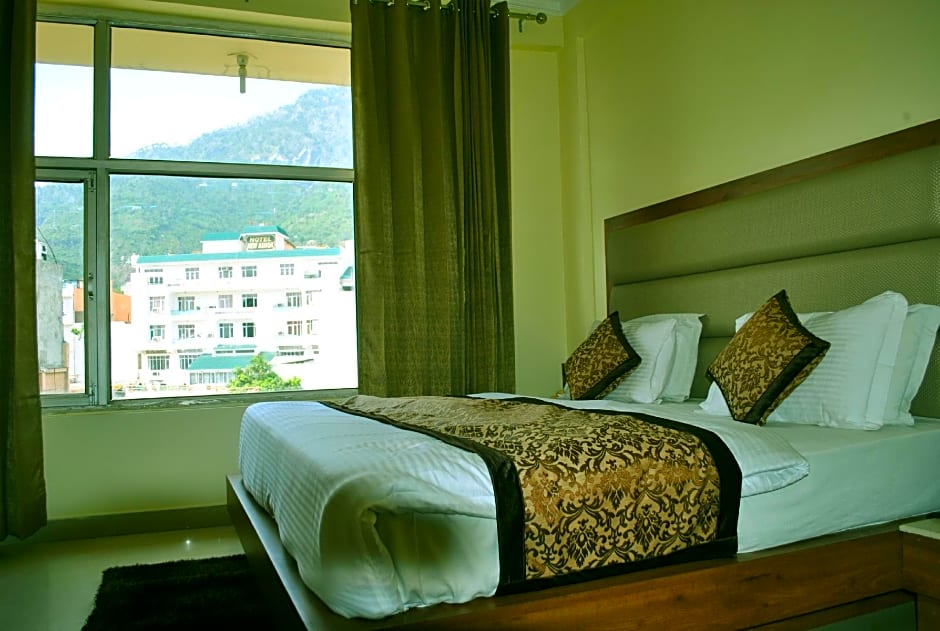Hotel Nek Katra