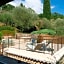 Villa Daphné