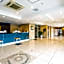 Hotel Aston Plaza Himeji