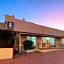 Comfort Inn Crystal Broken Hill