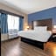 Best Western Louisville Airport Expo