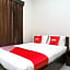 OYO 2038 Jasmine Guest House Balikpapan