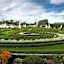 Hannover - PHIL & MAX Hotels und Apartments Messe
