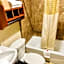 Sunset Inn Longview