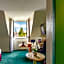 PLAZA Hotel Blankenburg Ditzingen, Sure Hotel Collection