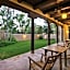 Worldmark Taos