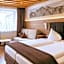 Landhotel Kaserer