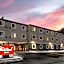 Red Roof Inn Johnstown