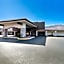 Quality Inn & Suites Lake Havasu City