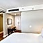 RH Hotel & Apartments - Pretoria