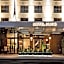 Hotel Hugo