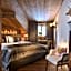 Hotel Arlberg Lech